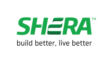 SHERA